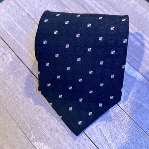 Giorgio Armani Cravatte neck tie
